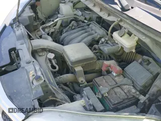 ✅ 2017 Nissan NV200 S • VIN: 3N6CM0KN3HK713941 • Lot: 41894457. Listed on IAAI with 106,463 mi. Free auction sales archive from the USA and detailed vehicle history report at DreamBid. Image 19.