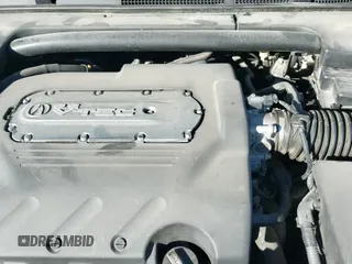 ✅ 2004 Acura TL • VIN: 19UUA66264A043723 • Lot: 43591939. Listed on IAAI with 230,969 mi. Free auction sales archive from the USA and detailed vehicle history report at DreamBid. Image 12.