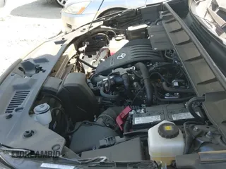 ✅ 2024 Toyota Highlander LE • VIN: 5TDKDRBH4RS530311 • Лот: 41900634. Опубликован ранее на IAAI с пробегом 30 801 миль. Бесплатный доступ к архиву аукционных продаж из США и подробный отчёт об истории автомобиля на DreamBid. Изображение 19.