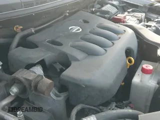 ✅ 2008 Nissan Versa SL • VIN: 3N1BC13E68L360520 • Lot: 43746763. Wystawiony na IAAI z przebiegiem 132 027 mil. Bezpłatny archiwum sprzedaży aukcyjnych z USA i szczegółowy raport historii pojazdu na DreamBid. Zdjęcie 12.