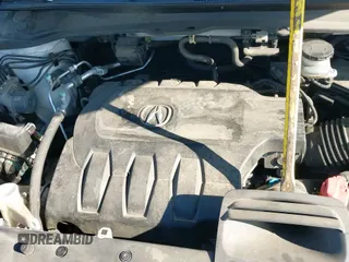 ✅ 2016 Acura RDX • VIN: 5J8TB4H37GL027350 • Lot: 42059090. Listed on IAAI with 99,636 mi. Free auction sales archive from the USA and detailed vehicle history report at DreamBid. Image 20.