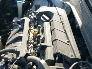 ✅ 2020 Hyundai Venue SE • VIN: KMHRB8A36LU040553 • Lot: 41273303. Listed on IAAI with 75,449 mi. Free auction sales archive from the USA and detailed vehicle history report at DreamBid. Image 19.