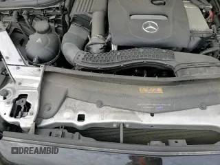 ✅ 2017 Mercedes-Benz E 300 Luxury • VIN: WDDZF4KB3HA059048 • Lot: 82525175. Listed on Copart with 89,988 mi. Free auction sales archive from the USA and detailed vehicle history report at DreamBid. Image 13.