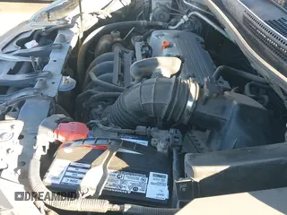 ✅ 2014 Honda CR-V LX • VIN: 2HKRM4H33EH705533 • Лот: 43577321. Опубликован ранее на IAAI с пробегом 141 359 миль. Бесплатный доступ к архиву аукционных продаж из США и подробный отчёт об истории автомобиля на DreamBid. Изображение 19.