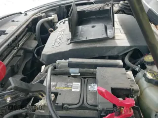 ✅ 2013 Buick LaCrosse Premium 2 • VIN: 1G4GH5G34DF281769 • Lot: 42753114. Wystawiony na IAAI z przebiegiem 245 724 mil. Bezpłatny archiwum sprzedaży aukcyjnych z USA i szczegółowy raport historii pojazdu na DreamBid. Zdjęcie 19.