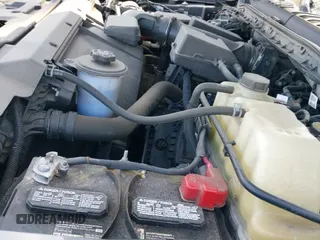 ✅ 2022 Ford F-250 XL • VIN: 1FT7W2B61NEG39234 • Lot: 43297502. Listed on IAAI with 70,186 mi. Free auction sales archive from the USA and detailed vehicle history report at DreamBid. Image 21.