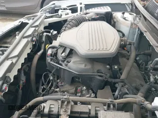 ✅ 2021 GMC Acadia SLT • VIN: 1GKKNMLS3MZ176996 • Lot: 42475945. Wystawiony na IAAI z przebiegiem 82 571 mil. Bezpłatny archiwum sprzedaży aukcyjnych z USA i szczegółowy raport historii pojazdu na DreamBid. Zdjęcie 19.