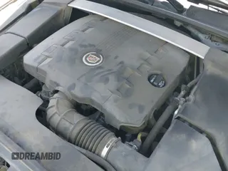 ✅ 2012 Cadillac CTS Premium • VIN: 1G6DP5E36C0143152 • Лот: 42888284. Опубликован ранее на IAAI с пробегом 142 693 миль. Бесплатный доступ к архиву аукционных продаж из США и подробный отчёт об истории автомобиля на DreamBid. Изображение 20.