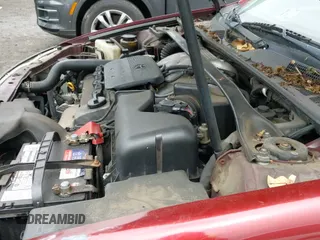 ✅ 2002 Toyota Camry XLE • VIN: 4T1BF30K22U027377 • Lot: 42368852. Listed on IAAI with 237,169 mi. Free auction sales archive from the USA and detailed vehicle history report at DreamBid. Image 19.