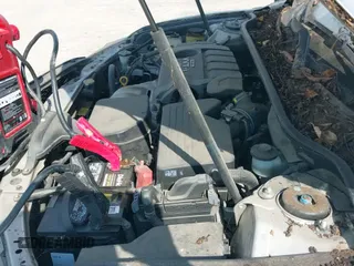 ✅ 2010 Toyota Camry LE • VIN: 4T1BF3EK3AU041487 • Лот: 42809090. Опубликован ранее на IAAI с пробегом 101 683 миль. Бесплатный доступ к архиву аукционных продаж из США и подробный отчёт об истории автомобиля на DreamBid. Изображение 12.