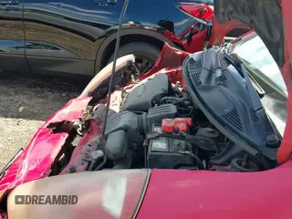 ✅ 2008 Honda Fit • VIN: JHMGD38478S036620 • Лот: 42982682. Опубликован ранее на IAAI с пробегом 113 568 миль. Бесплатный доступ к архиву аукционных продаж из США и подробный отчёт об истории автомобиля на DreamBid. Изображение 19.