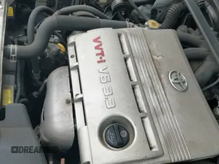 ✅ 2007 Toyota Solara SLE • VIN: 4T1FA38P97U123546 • Lot: 43391356. Listed on IAAI with 96,543 mi. Free auction sales archive from the USA and detailed vehicle history report at DreamBid. Image 13.