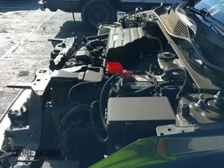 ✅ 2019 Honda CR-V EX-L • VIN: 5J6RW1H80KA039698 • Lot: 43287595. Listed on IAAI with 93,117 mi. Free auction sales archive from the USA and detailed vehicle history report at DreamBid. Image 21.