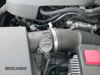 ✅ 2020 Volvo XC90 Momentum • VIN: YV4102PK8L1552784 • Лот: 41416039. Опубликован ранее на IAAI с пробегом 53 302 миль. Бесплатный доступ к архиву аукционных продаж из США и подробный отчёт об истории автомобиля на DreamBid. Изображение 21.