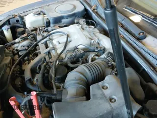 2007 Hyundai Azera SE с VIN KMHFC46F87A173110, выставлен на аукционе IAAI как лот 42275974 с пробегом 208 901 миль миль и . История ставок и продаж доступна на DreamBid. Изображение 12.