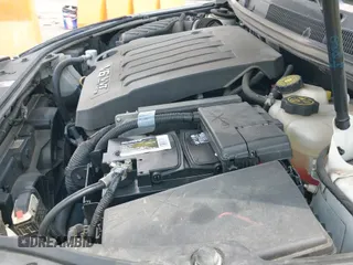 ✅ 2013 Buick LaCrosse Leather • VIN: 1G4GC5E32DF231096 • Lot: 43136432. Wystawiony na IAAI z przebiegiem 54 106 mil. Bezpłatny archiwum sprzedaży aukcyjnych z USA i szczegółowy raport historii pojazdu na DreamBid. Zdjęcie 12.