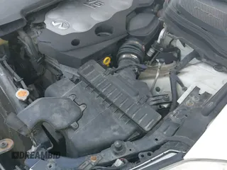 ✅ 2007 Infiniti M x • VIN: JNKAY01F67M462855 • Lot: 42791607. Listed on IAAI with 119,332 mi. Free auction sales archive from the USA and detailed vehicle history report at DreamBid. Image 15.