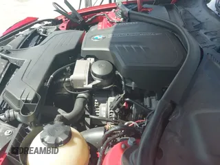 ✅ 2014 BMW 3 Series 320i • VIN: WBA3B1C59EK131103 • Lot: 42998875. Wystawiony na IAAI z przebiegiem 149 134 mil. Bezpłatny archiwum sprzedaży aukcyjnych z USA i szczegółowy raport historii pojazdu na DreamBid. Zdjęcie 19.