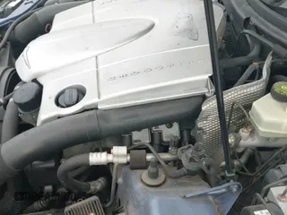 ✅ 2005 Chrysler Crossfire Limited • VIN: 1C3AN69L65X050930 • Lot: 43828386. Listed on IAAI with 121,933 mi. Free auction sales archive from the USA and detailed vehicle history report at DreamBid. Image 12.