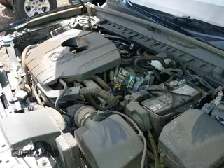 ✅ 2025 Mazda CX-50 S Preferred • VIN: 7MMVABBM9SN344642 • Лот: 42882126. Опубликован ранее на IAAI с пробегом 20 414 миль. Бесплатный доступ к архиву аукционных продаж из США и подробный отчёт об истории автомобиля на DreamBid. Изображение 21.