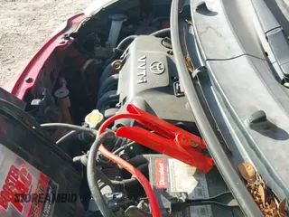 ✅ 2010 Toyota Yaris • VIN: JTDJT4K36A5289903 • Lot: 42939635. Wystawiony na IAAI z przebiegiem 104 595 mil. Bezpłatny archiwum sprzedaży aukcyjnych z USA i szczegółowy raport historii pojazdu na DreamBid. Zdjęcie 12.