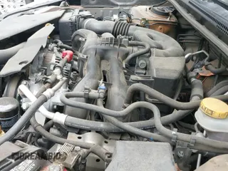 ✅ 2014 Subaru Crosstrek Premium • VIN: JF2GPACC8E9204071 • Lot: 42960052. Wystawiony na IAAI z przebiegiem 129 773 mil. Bezpłatny archiwum sprzedaży aukcyjnych z USA i szczegółowy raport historii pojazdu na DreamBid. Zdjęcie 19.