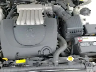 2004 Hyundai Sonata с VIN KMHWF25H34A986235, выставлен на аукционе Copart как лот 85366234 с пробегом 98 062 миль миль и Чистый • Clean title. История ставок и продаж доступна на DreamBid. Изображение 13.