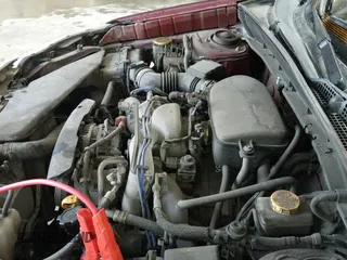 ✅ 2009 Subaru Forester X • VIN: JF2SH63659H723122 • Lot: 43090448. Wystawiony na IAAI z przebiegiem 132 649 mil. Bezpłatny archiwum sprzedaży aukcyjnych z USA i szczegółowy raport historii pojazdu na DreamBid. Zdjęcie 13.