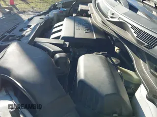 ✅ 2011 Honda Odyssey EX-L • VIN: 5FNRL5H69BB054793 • Lot: 43590628. Wystawiony na IAAI z przebiegiem 240 909 mil. Bezpłatny archiwum sprzedaży aukcyjnych z USA i szczegółowy raport historii pojazdu na DreamBid. Zdjęcie 19.