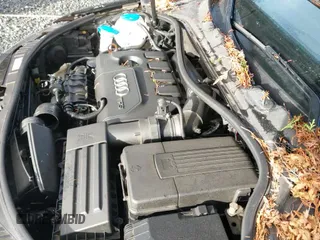 ✅ 2011 Audi A3 • VIN: WAUFFAFM5BA015127 • Лот: 43642688. Опубликован ранее на IAAI с пробегом 113 891 миль. Бесплатный доступ к архиву аукционных продаж из США и подробный отчёт об истории автомобиля на DreamBid. Изображение 22.