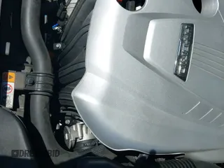 ✅ 2014 Kia Optima EX • VIN: KNAGN4AD6E5072658 • Лот: 42974942. Опубликован ранее на IAAI с пробегом 78 229 миль. Бесплатный доступ к архиву аукционных продаж из США и подробный отчёт об истории автомобиля на DreamBid. Изображение 13.