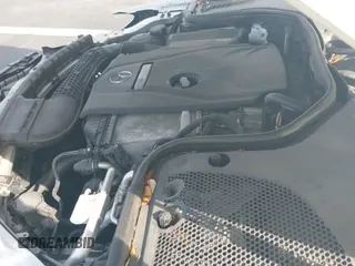 ✅ 2017 Mercedes-Benz E 300 Luxury • VIN: WDDZF4JB4HA258952 • Lot: 43506161. Wystawiony na IAAI z przebiegiem 77 734 mil. Bezpłatny archiwum sprzedaży aukcyjnych z USA i szczegółowy raport historii pojazdu na DreamBid. Zdjęcie 20.