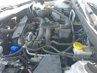 ✅ 2019 Subaru Outback Premium • VIN: 4S4BSAHC5K3223414 • Лот: 43494985. Опубликован ранее на IAAI с пробегом 214 421 миль. Бесплатный доступ к архиву аукционных продаж из США и подробный отчёт об истории автомобиля на DreamBid. Изображение 20.