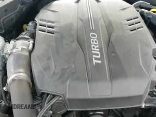 ✅ 2019 Kia K900 • VIN: KNAS34J67K6014744 • Лот: 43706250. Опубликован ранее на IAAI с пробегом 36 098 миль. Бесплатный доступ к архиву аукционных продаж из США и подробный отчёт об истории автомобиля на DreamBid. Изображение 22.