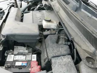 ✅ 2016 Infiniti QX60 • VIN: 5N1AL0MM0GC530479 • Lot: 43264158. Wystawiony na IAAI z przebiegiem 119 575 mil. Bezpłatny archiwum sprzedaży aukcyjnych z USA i szczegółowy raport historii pojazdu na DreamBid. Zdjęcie 19.