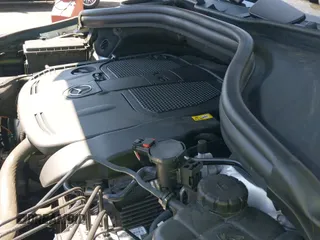 ✅ 2013 Mercedes-Benz M 350 • VIN: 4JGDA5JB7DA155846 • Lot: 42735947. Wystawiony na IAAI z przebiegiem 94 296 mil. Bezpłatny archiwum sprzedaży aukcyjnych z USA i szczegółowy raport historii pojazdu na DreamBid. Zdjęcie 19.