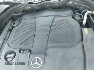 ✅ 2014 Mercedes-Benz E 350 • VIN: WDDKK5KF6EF257501 • Lot: 42541498. Listed on IAAI with 82,248 mi. Free auction sales archive from the USA and detailed vehicle history report at DreamBid. Image 20.