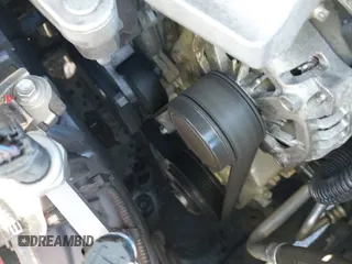 ✅ 2018 Toyota Camry XLE • VIN: 4T1B11HK0JU512350 • Лот: 43600833. Опубликован ранее на IAAI с пробегом 66 839 миль. Бесплатный доступ к архиву аукционных продаж из США и подробный отчёт об истории автомобиля на DreamBid. Изображение 21.