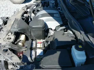 ✅ 2018 Lexus RX 350 • VIN: 2T2ZZMCA7JC103668 • Lot: 42839793. Wystawiony na IAAI z przebiegiem 61 849 mil. Bezpłatny archiwum sprzedaży aukcyjnych z USA i szczegółowy raport historii pojazdu na DreamBid. Zdjęcie 20.