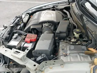 ✅ 2007 Acura RL • VIN: JH4KB16597C000081 • Lot: 43735877. Wystawiony na IAAI z przebiegiem 144 612 mil. Bezpłatny archiwum sprzedaży aukcyjnych z USA i szczegółowy raport historii pojazdu na DreamBid. Zdjęcie 16.