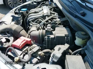 ✅ 2017 Honda Fit LX • VIN: 3HGGK5G51HM703012 • Lot: 42972687. Listed on IAAI with 70,957 mi. Free auction sales archive from the USA and detailed vehicle history report at DreamBid. Image 19.