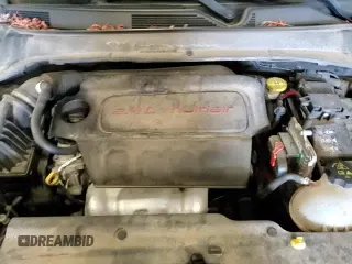 ✅ 2018 Jeep Compass Trailhawk • VIN: 3C4NJDDB8JT282219 • Лот: 82666995. Опубликован ранее на Copart с пробегом 101 539 миль. Бесплатный доступ к архиву аукционных продаж из США и подробный отчёт об истории автомобиля на DreamBid. Изображение 15.