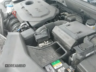 2018 Hyundai Sonata SE z VIN 5NPE24AF0JH667780, wystawiony jako IAAI lot #42998120 z przebiegiem 90 243 mil mil oraz . Historia ofert i sprzedaży dostępna na DreamBid. Obrazek 19.