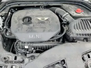 ✅ 2019 MINI Hardtop Cooper • VIN: WMWXP5C55K2H31478 • Лот: 91569165. Опубликован ранее на Copart с пробегом 71 612 миль. Бесплатный доступ к архиву аукционных продаж из США и подробный отчёт об истории автомобиля на DreamBid. Изображение 13.