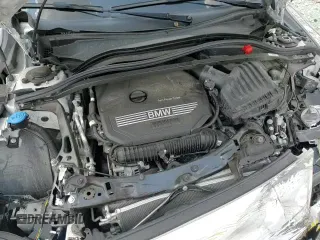 ✅ 2021 BMW 2 Series 228i xDrive • VIN: WBA73AK0XM7H05121 • Lot: 68148645. Wystawiony na Copart z przebiegiem 38 833 mil. Bezpłatny archiwum sprzedaży aukcyjnych z USA i szczegółowy raport historii pojazdu na DreamBid. Zdjęcie 16.