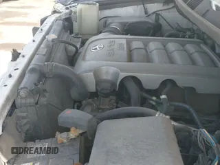 ✅ 2010 Toyota Sequoia SR5 • VIN: 5TDBW5G14AS030314 • Лот: 41987497. Опубликован ранее на IAAI с пробегом 263 876 миль. Бесплатный доступ к архиву аукционных продаж из США и подробный отчёт об истории автомобиля на DreamBid. Изображение 19.