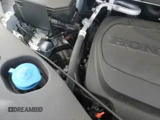 ✅ 2021 Honda Passport Sport • VIN: 5FNYF7H26MB002987 • Lot: 85750005. Listed on Copart with 69,900 mi. Free auction sales archive from the USA and detailed vehicle history report at DreamBid. Image 17.