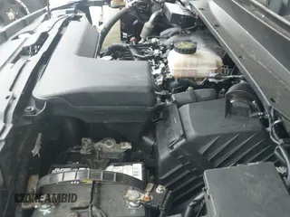 ✅ 2017 Nissan Pathfinder S • VIN: 5N1DR2MN4HC634944 • Lot: 43780229. Wystawiony na IAAI z przebiegiem 118 562 mil. Bezpłatny archiwum sprzedaży aukcyjnych z USA i szczegółowy raport historii pojazdu na DreamBid. Zdjęcie 19.