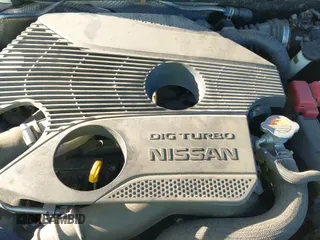 ✅ 2015 Nissan Juke SL • VIN: JN8AF5MVXFT564496 • Lot: 40399232. Listed on IAAI with 91,146 mi. Free auction sales archive from the USA and detailed vehicle history report at DreamBid. Image 19.