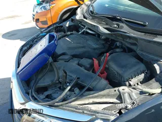 ✅ 2019 Honda Odyssey Touring • VIN: 5FNRL6H80KB051451 • Lot: 43184736. Wystawiony na IAAI z przebiegiem 80 888 mil. Bezpłatny archiwum sprzedaży aukcyjnych z USA i szczegółowy raport historii pojazdu na DreamBid. Zdjęcie 20.